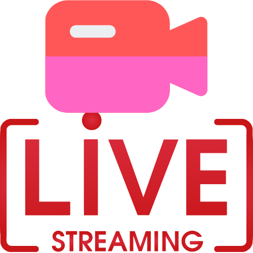 Nipple Slip Live